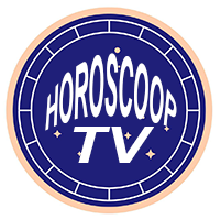 horoscoop tv